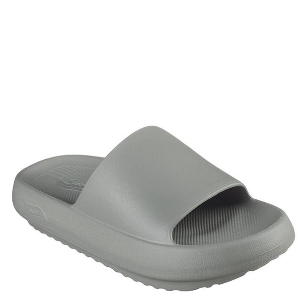 Papuc Casa Skechers Arch Fit Horizon Slider dama