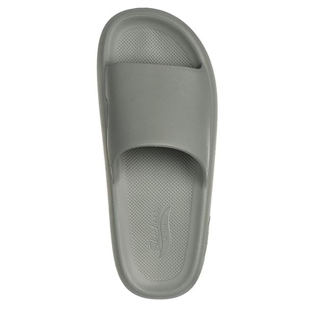 Papuc Casa Skechers Arch Fit Horizon Slider dama