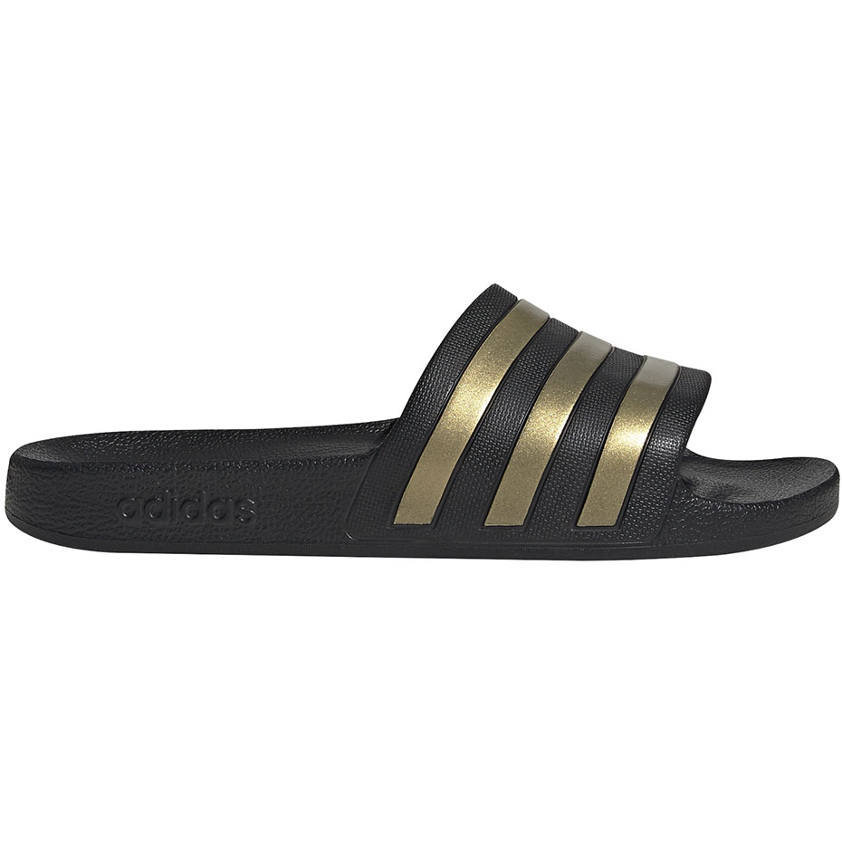 Adidas Adilette flip flops Aqua EG1758