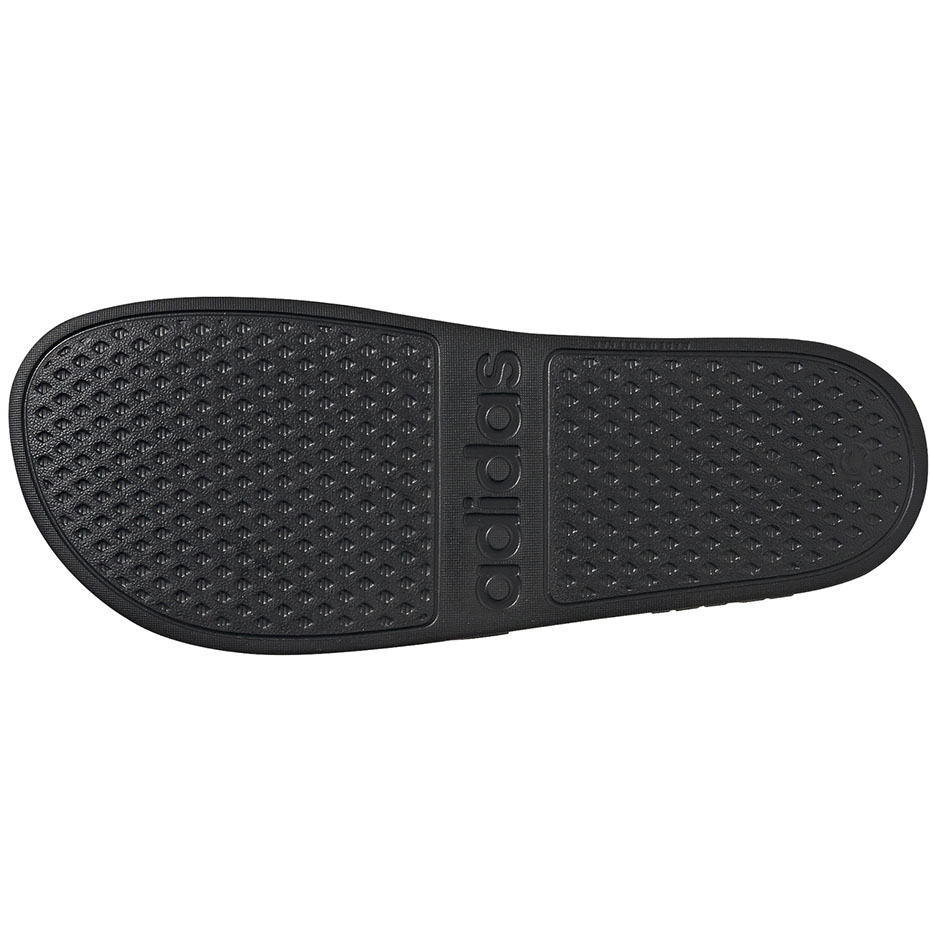 Adidas Adilette flip flops Aqua EG1758