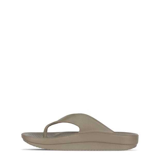 Hot Tuna Flip Flops dama