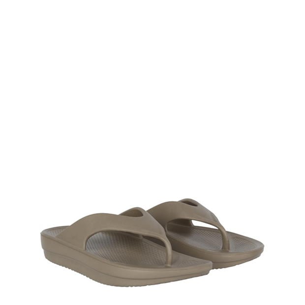 Hot Tuna Flip Flops dama