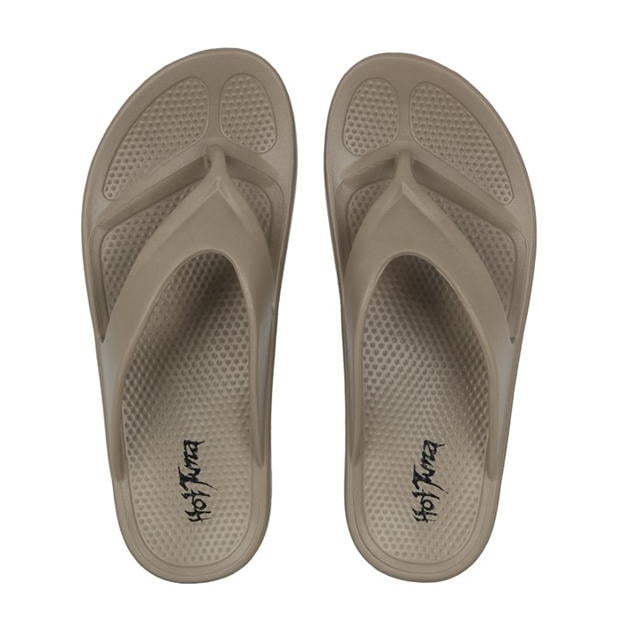 Hot Tuna Flip Flops dama