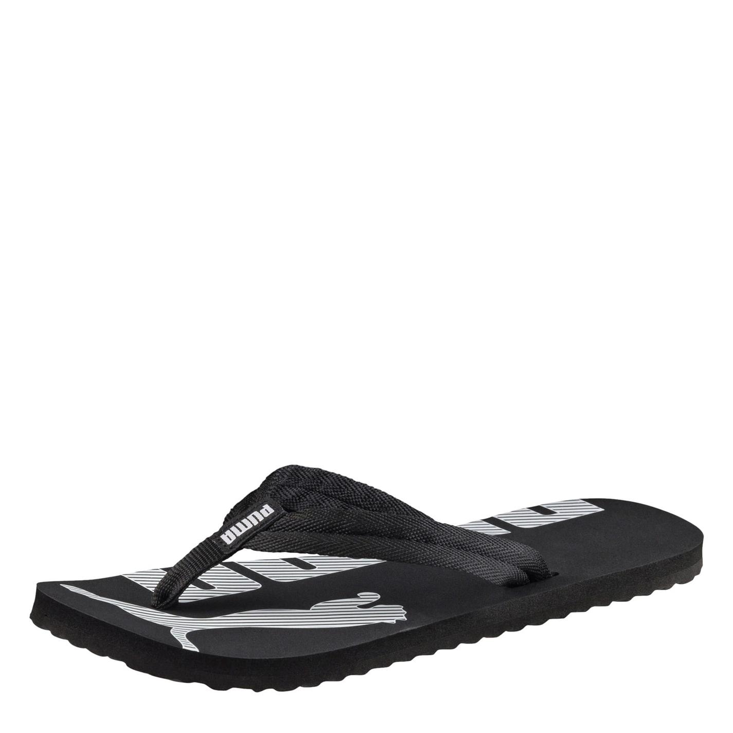 Puma Epic V2 Flip Flops