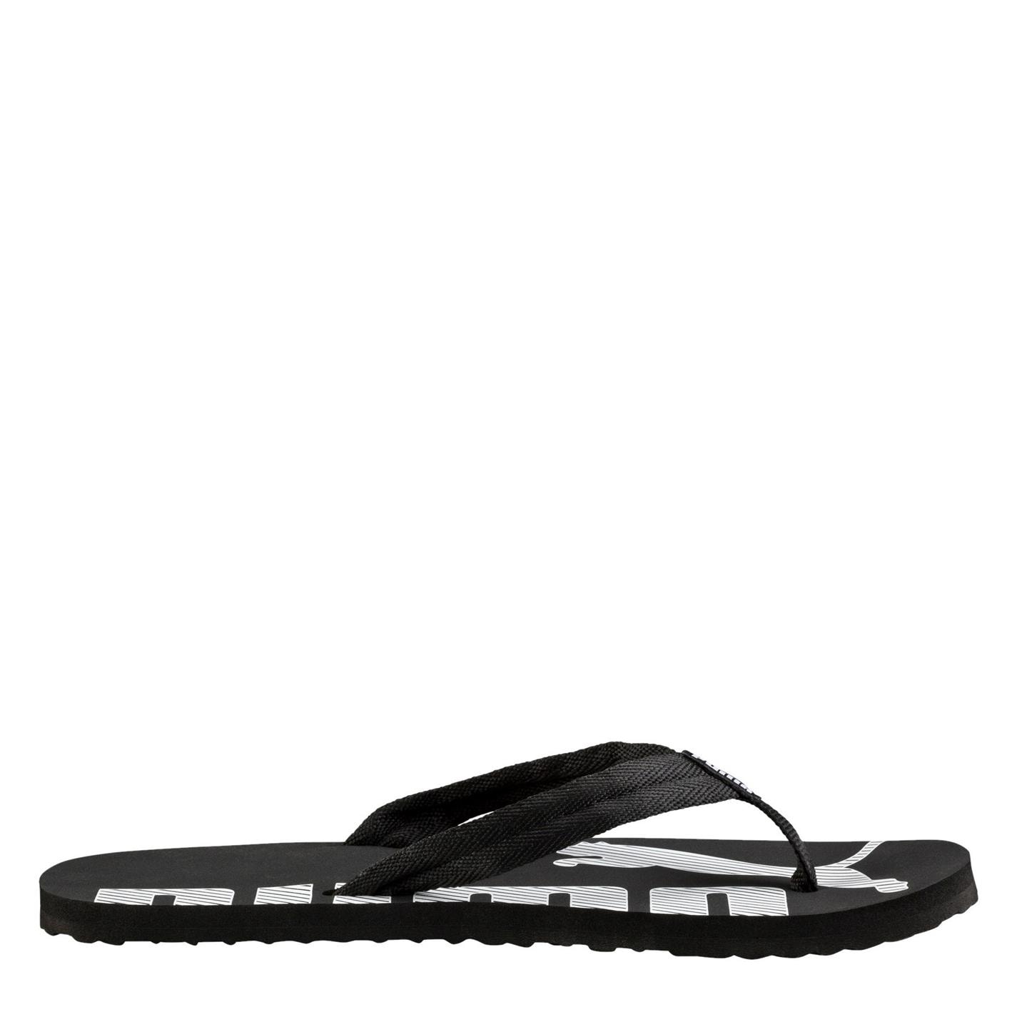 Puma Epic V2 Flip Flops