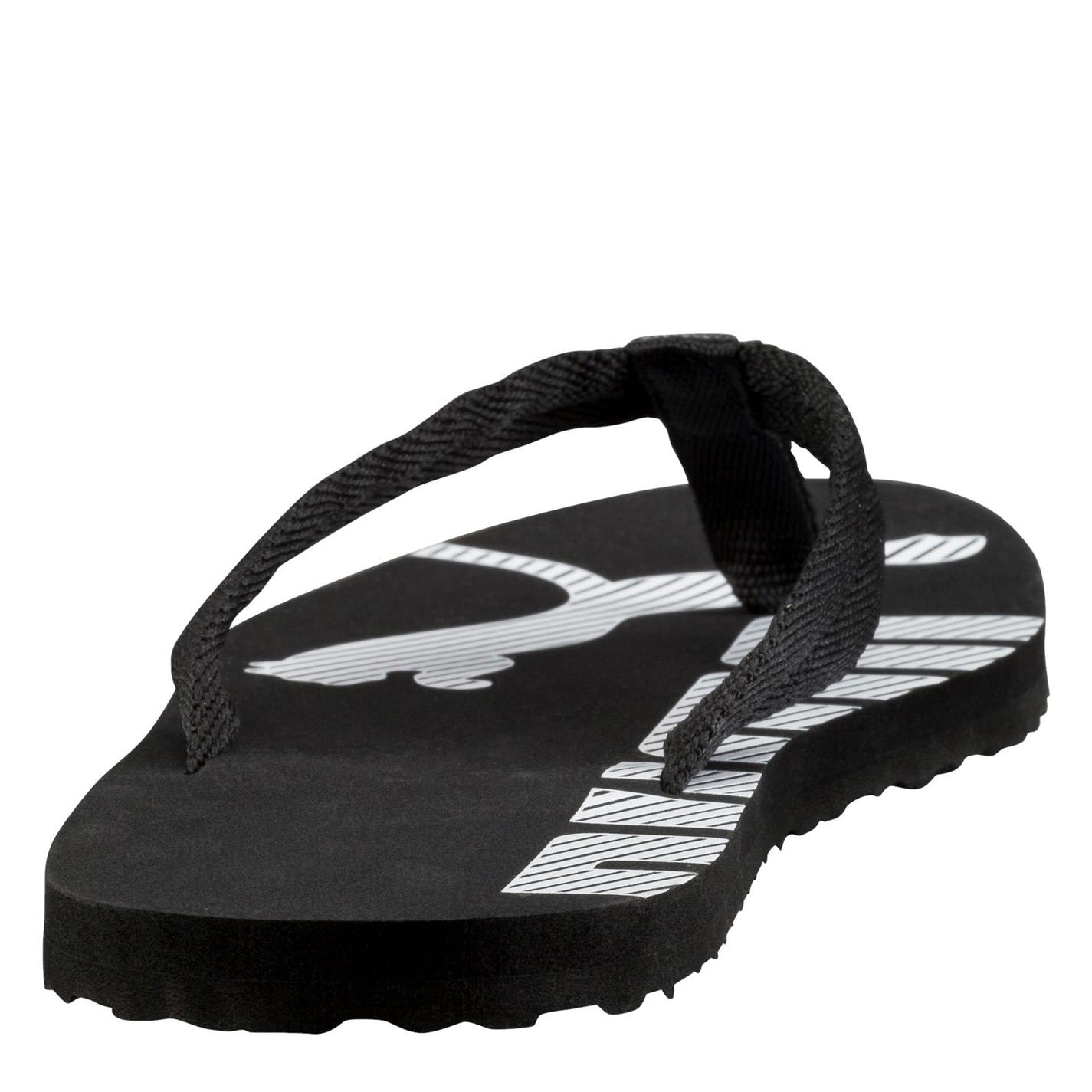 Puma Epic V2 Flip Flops