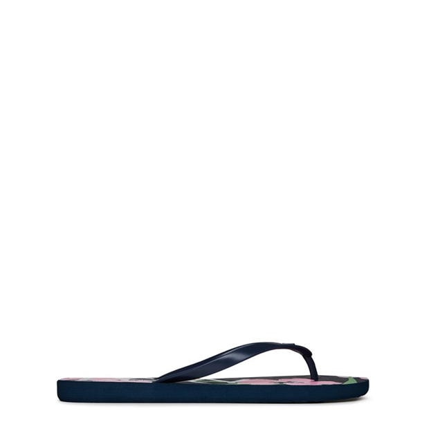 Roxy Flip Flops Ld43