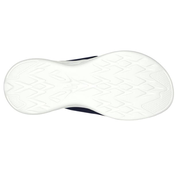 Skechers On The Go Vacay Flip Flops dama