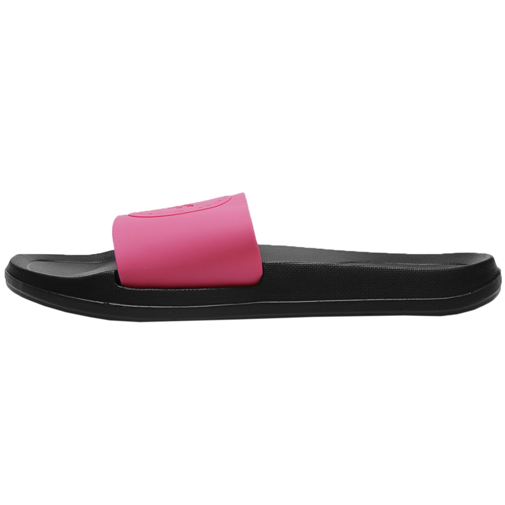 's flip-flops 4F F045A hot pink 4FMM00FFLIF045A 55S dama