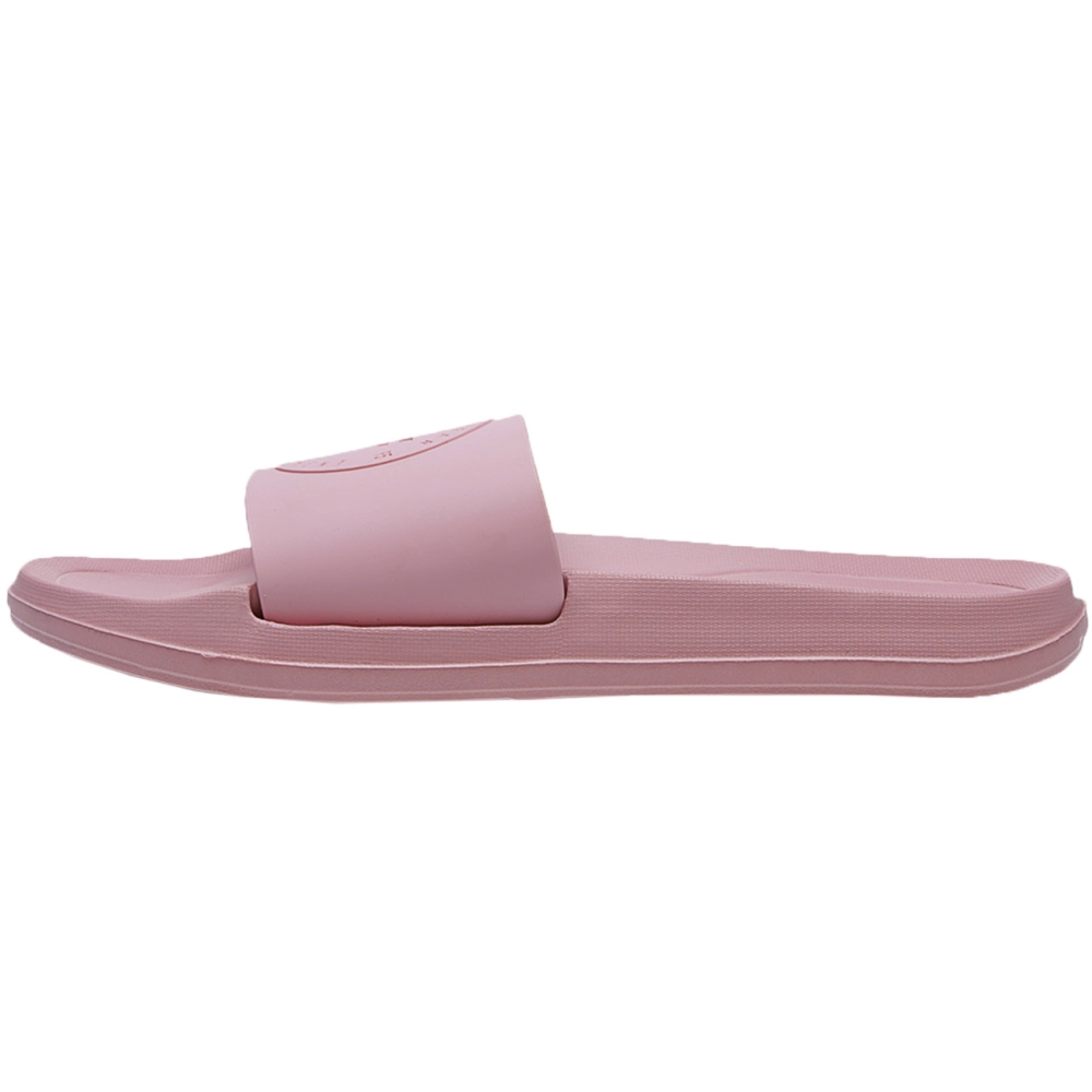 's flip-flops 4F F045A light pink? 4FMM00FFLIF045A 56S dama