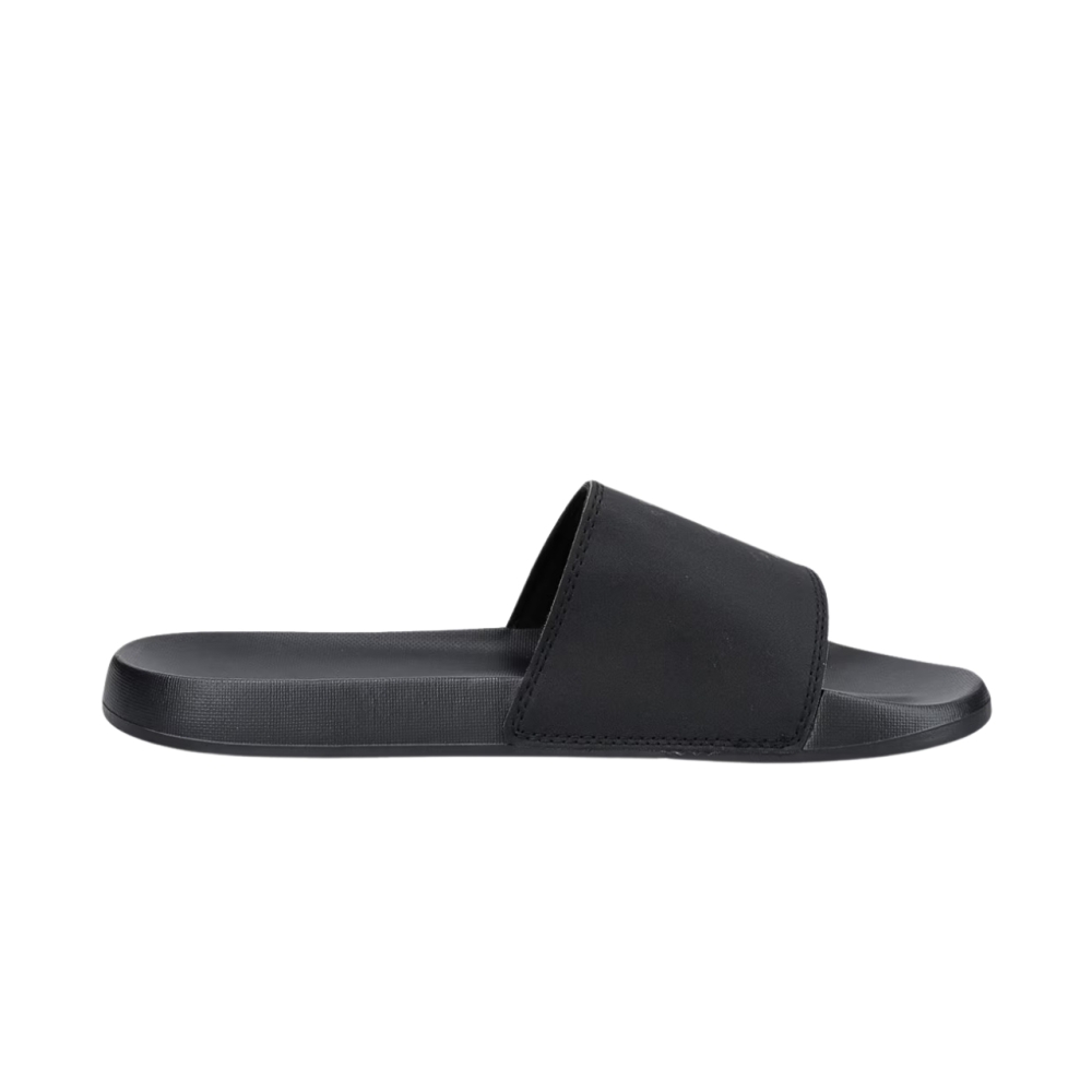 Men's flip-flops 4F M046A black 4FMM00FFLIM046A 21S