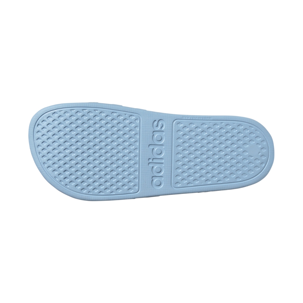 adidas Adilette Aqua 's flip-flops light blue IE8919 dama