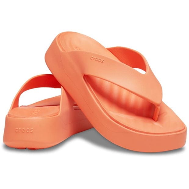 Crocs Crocs Getaway Flip Ld53