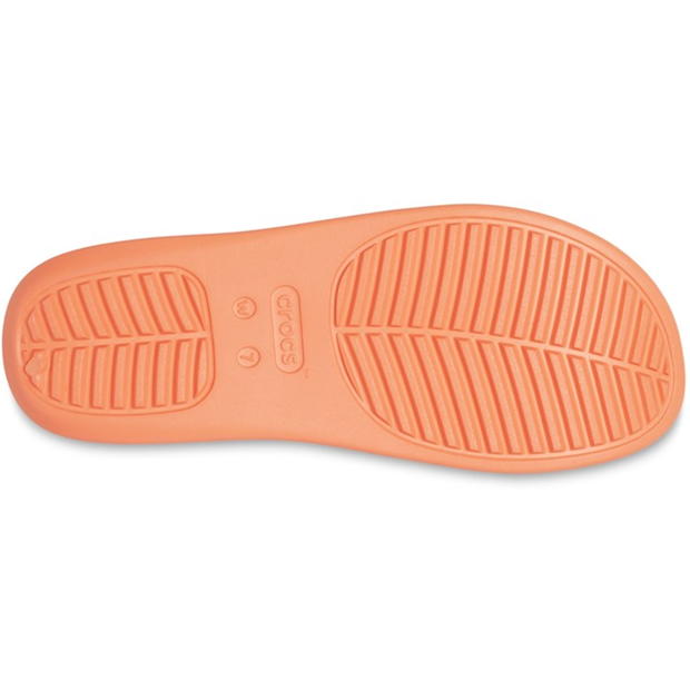 Crocs Crocs Getaway Flip Ld53