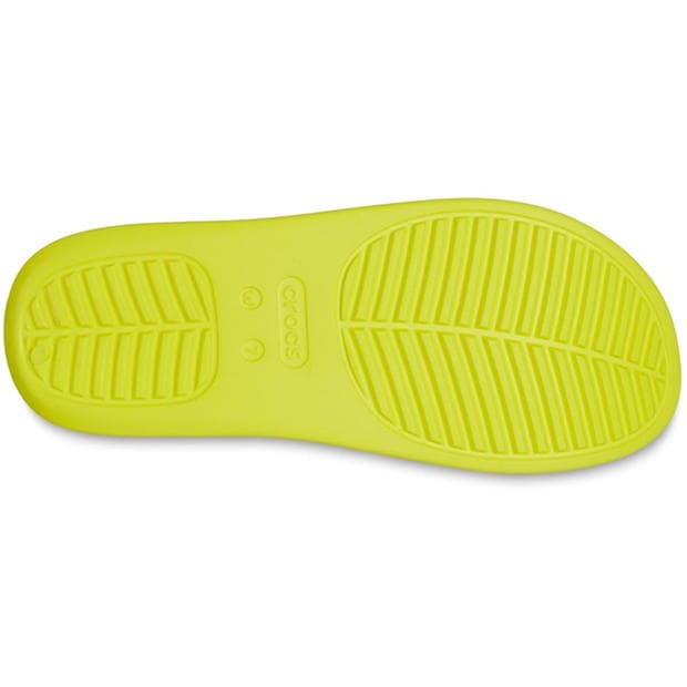 Crocs Crocs Getaway Flip Ld53