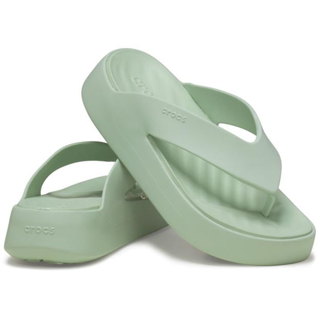 Crocs Crocs Getaway Flip Ld53