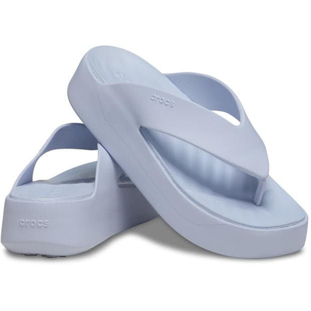 Crocs Crocs Getaway Flip Ld53