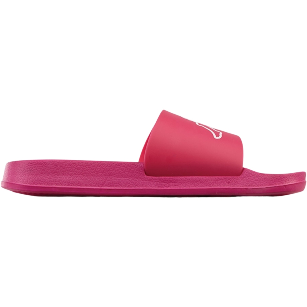 Flip-flops dam? Kappa Krus roz 242794 2410