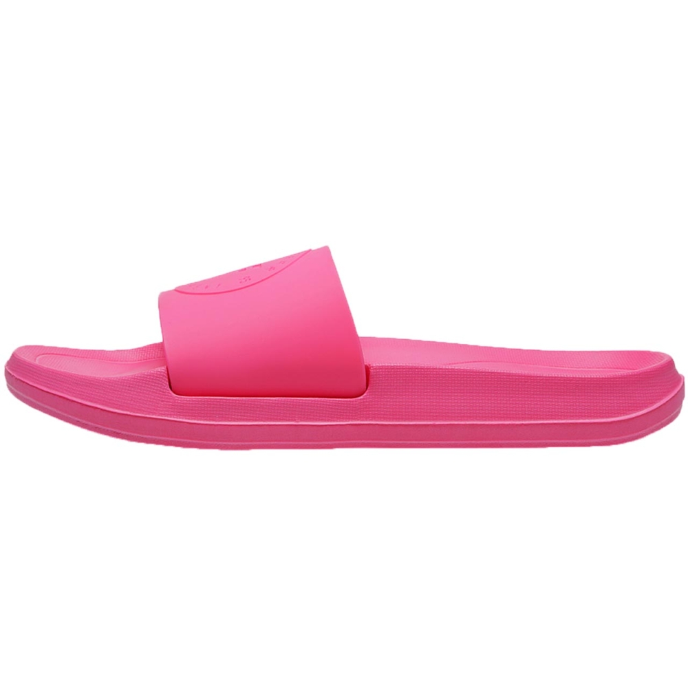 Flip-flops for 4F F016A hot pink 4FJMM00FFLIF016A 55S fetita