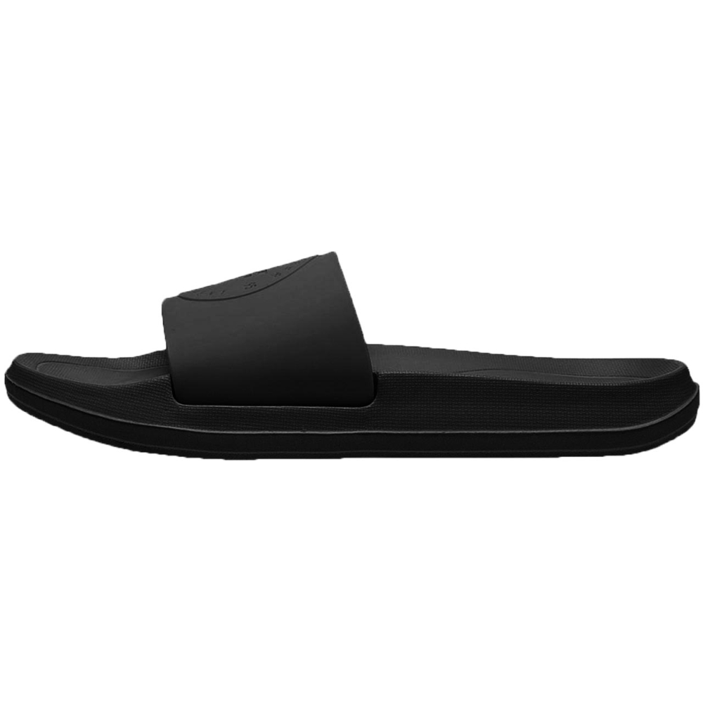 Flip-flops for 4F F016A deep black 4FJMM00FFLIF016A 20S fetita