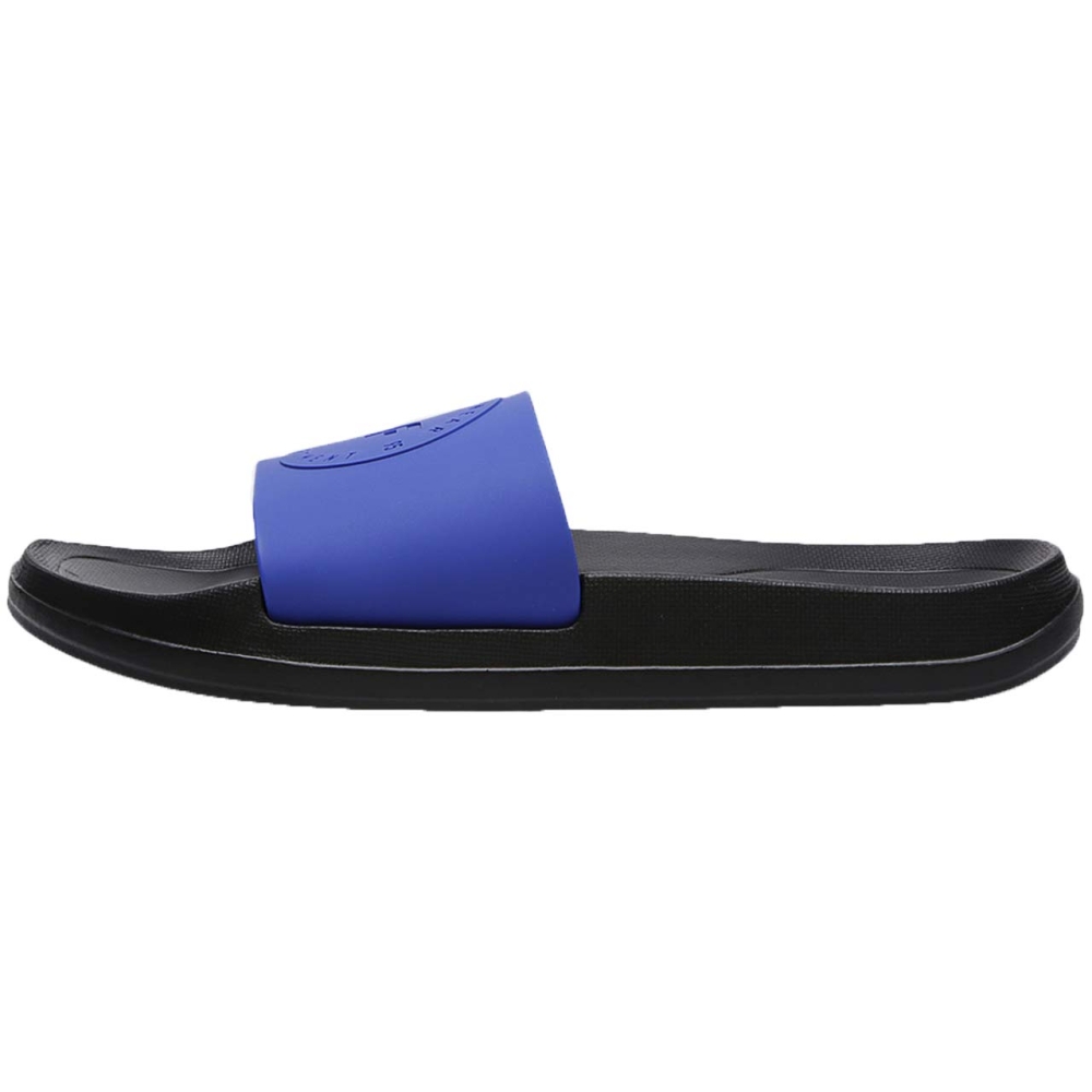 Flip-flops for a boy 4F M017A cobalt 4FJMM00FFLIM017A 36S