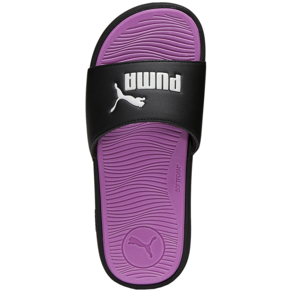 Flip-flops Puma 38 920 Cool femei