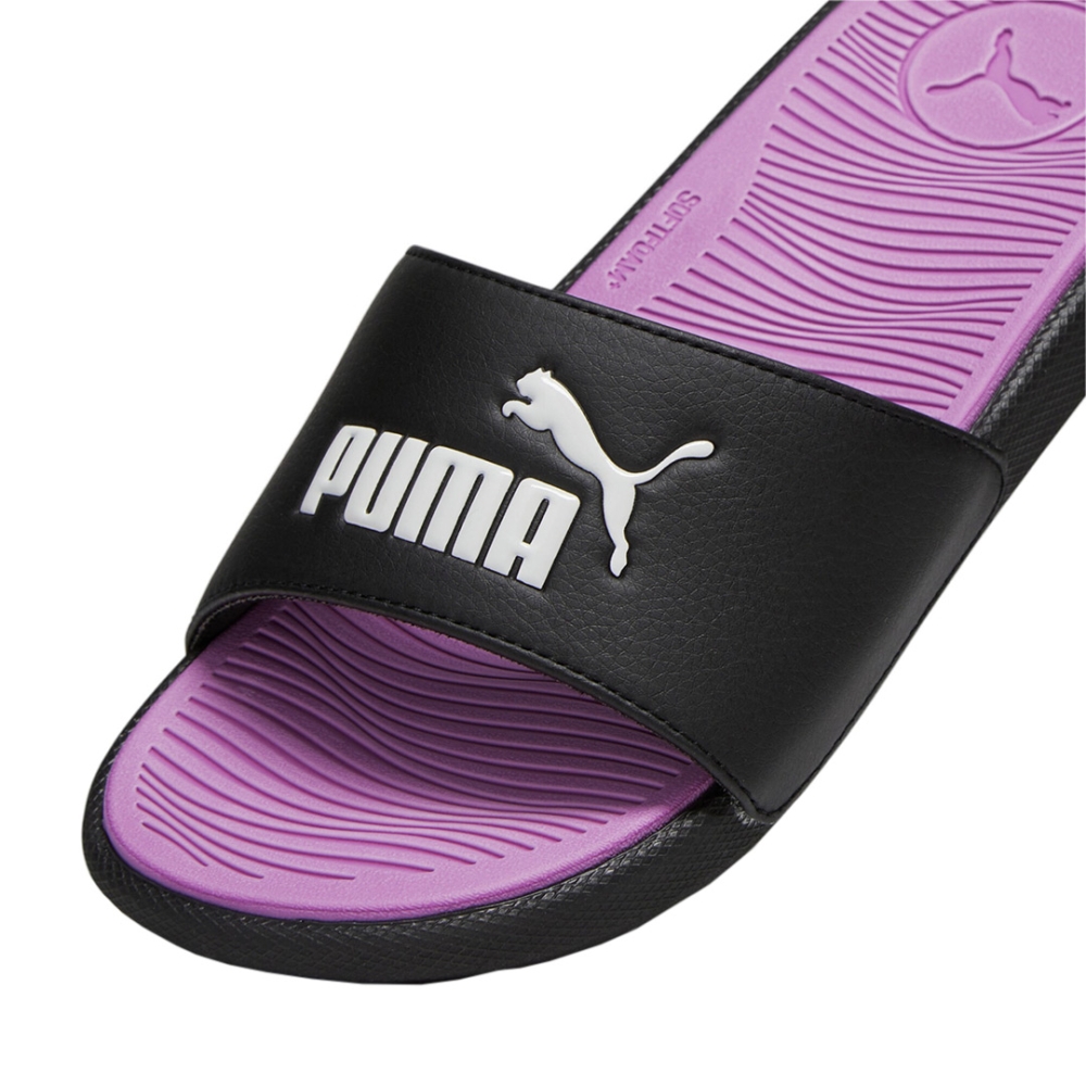 Flip-flops Puma 38 920 Cool femei