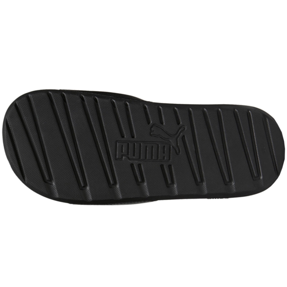 Flip-flops Puma 38 920 Cool femei