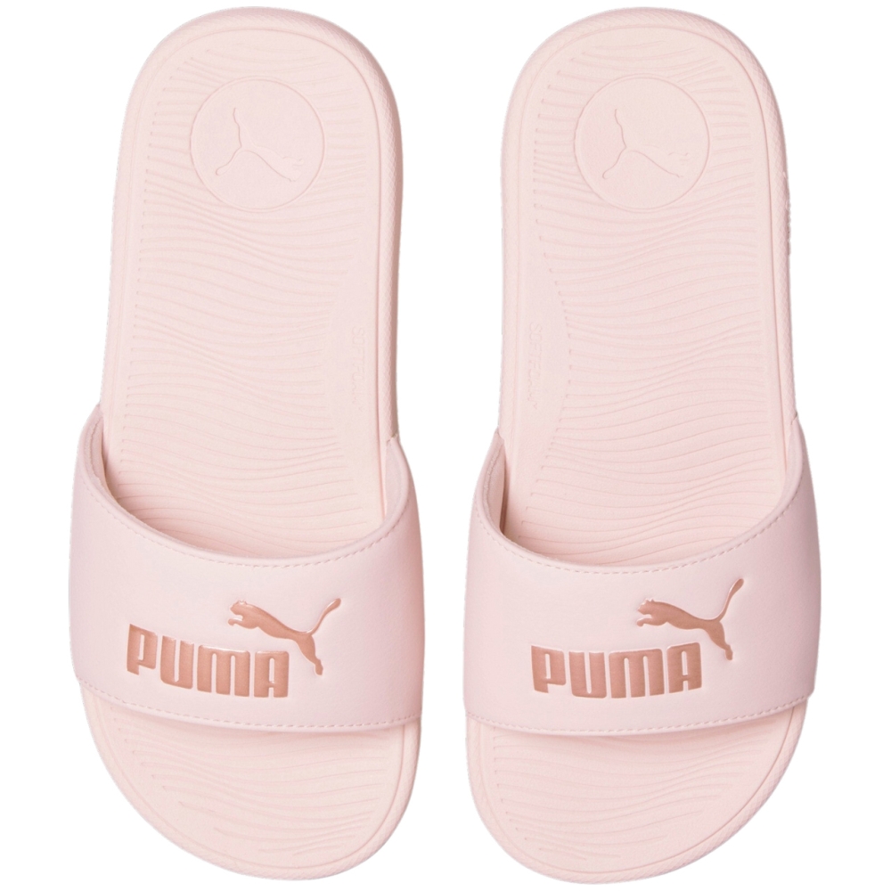 Puma Cool Cat 2.0 's flip-flops 389108 05 dama