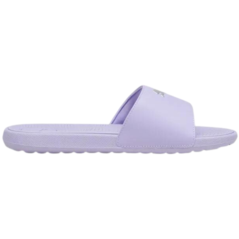 Puma Cool Cat 2.0 Sport 's flip-flops purple 390963 12 dama