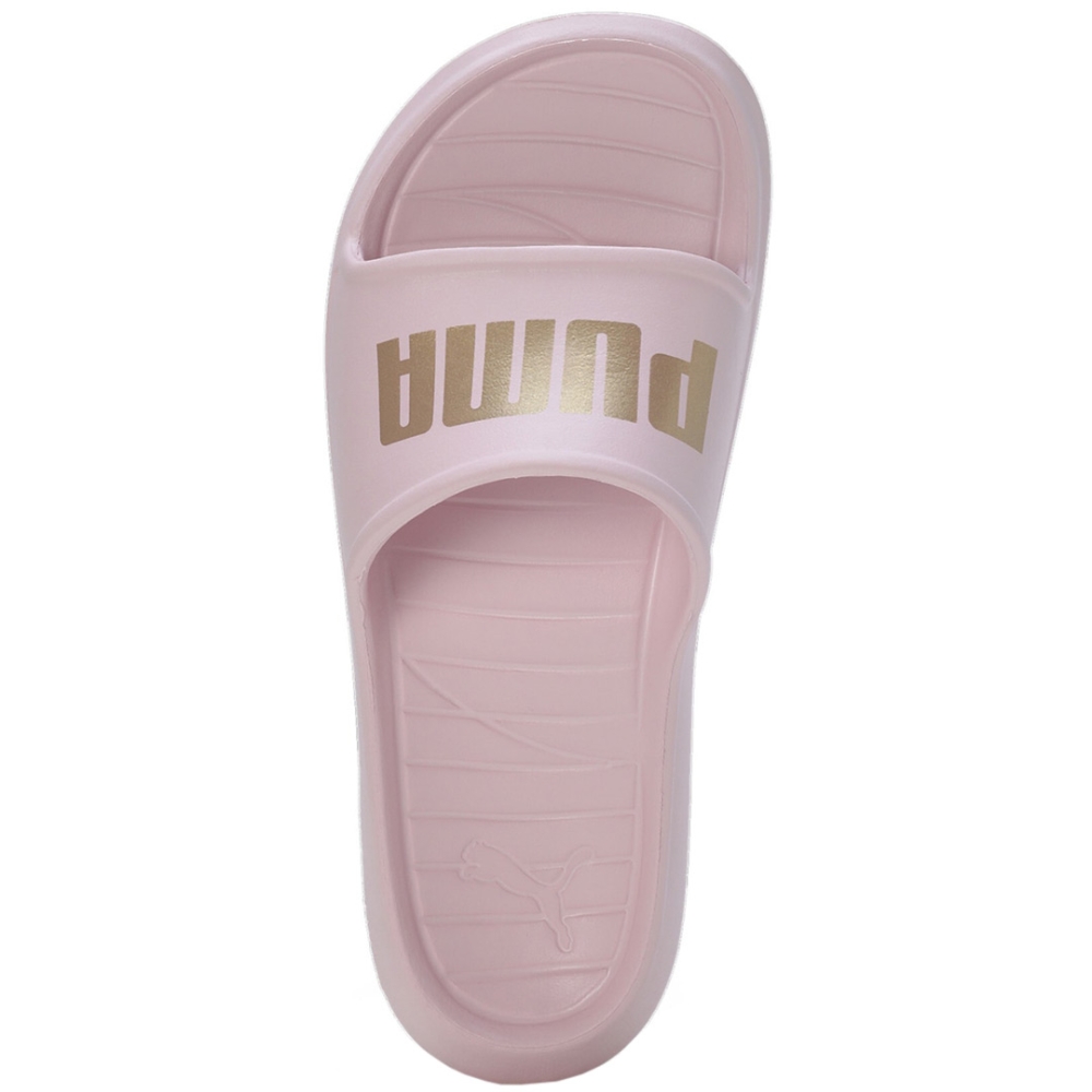 Flip-flops Puma Divecat v2 roz 374823 21