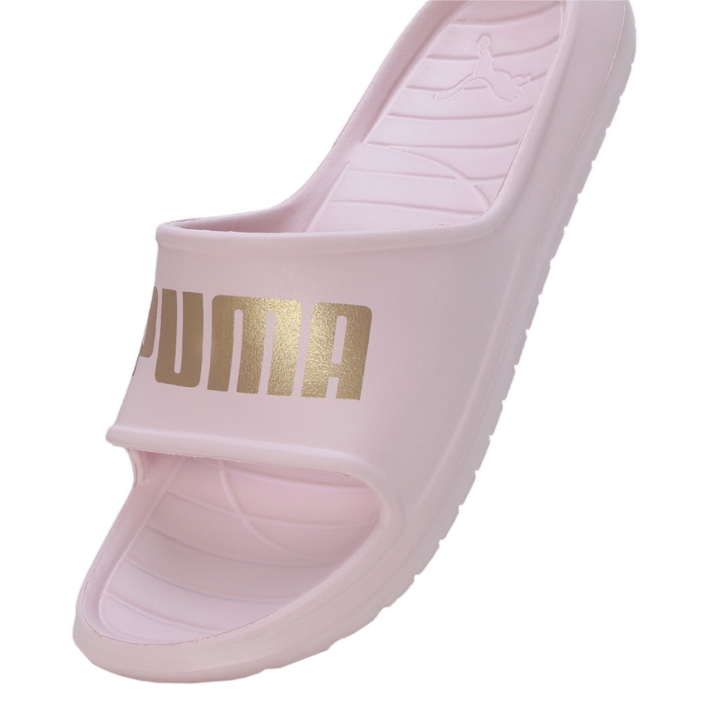 Flip-flops Puma Divecat v2 roz 374823 21