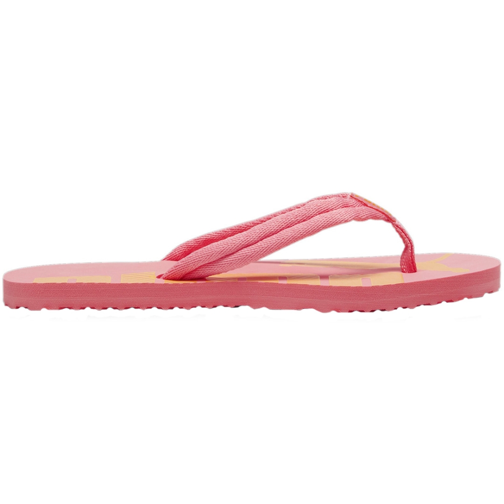 Flip-flops Puma Epic Flip v2 dama 360248 74