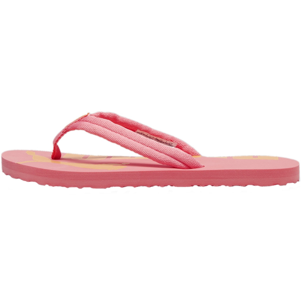 Flip-flops Puma Epic Flip v2 dama 360248 74