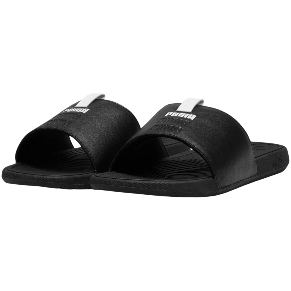 Men's
flip-flops Puma Cool Cat 2.0 Seeing black 398488 02