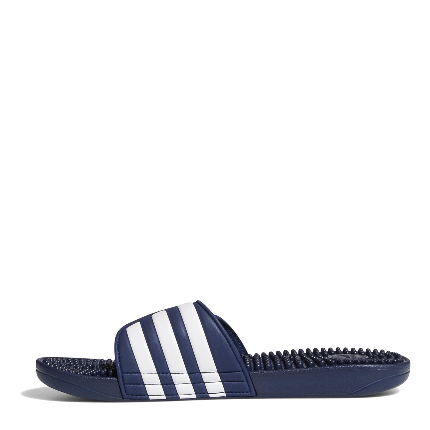 adidas adidas Adissage Sliders dama