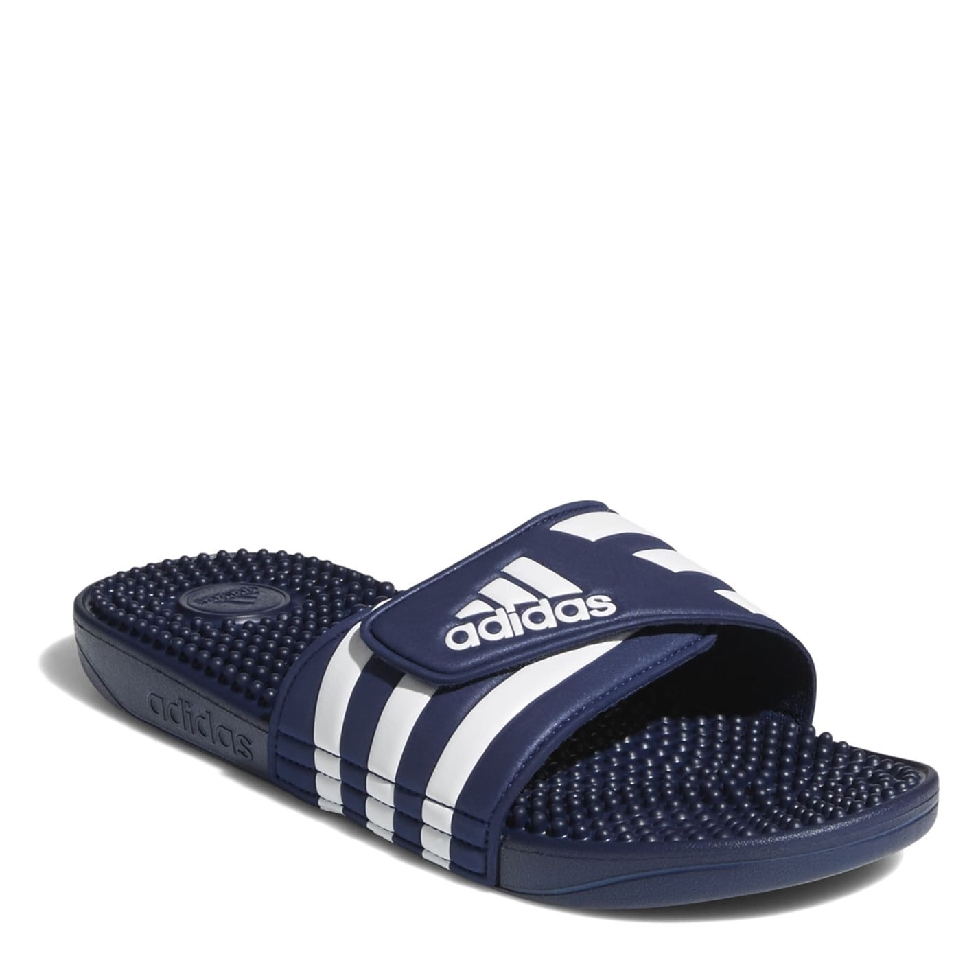 adidas adidas Adissage Sliders dama