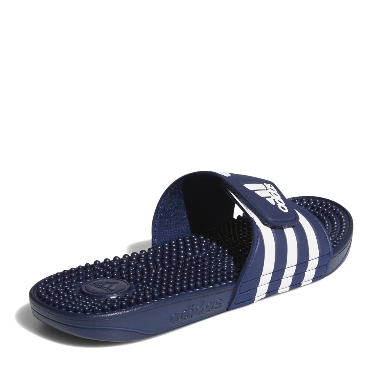 adidas adidas Adissage Sliders dama