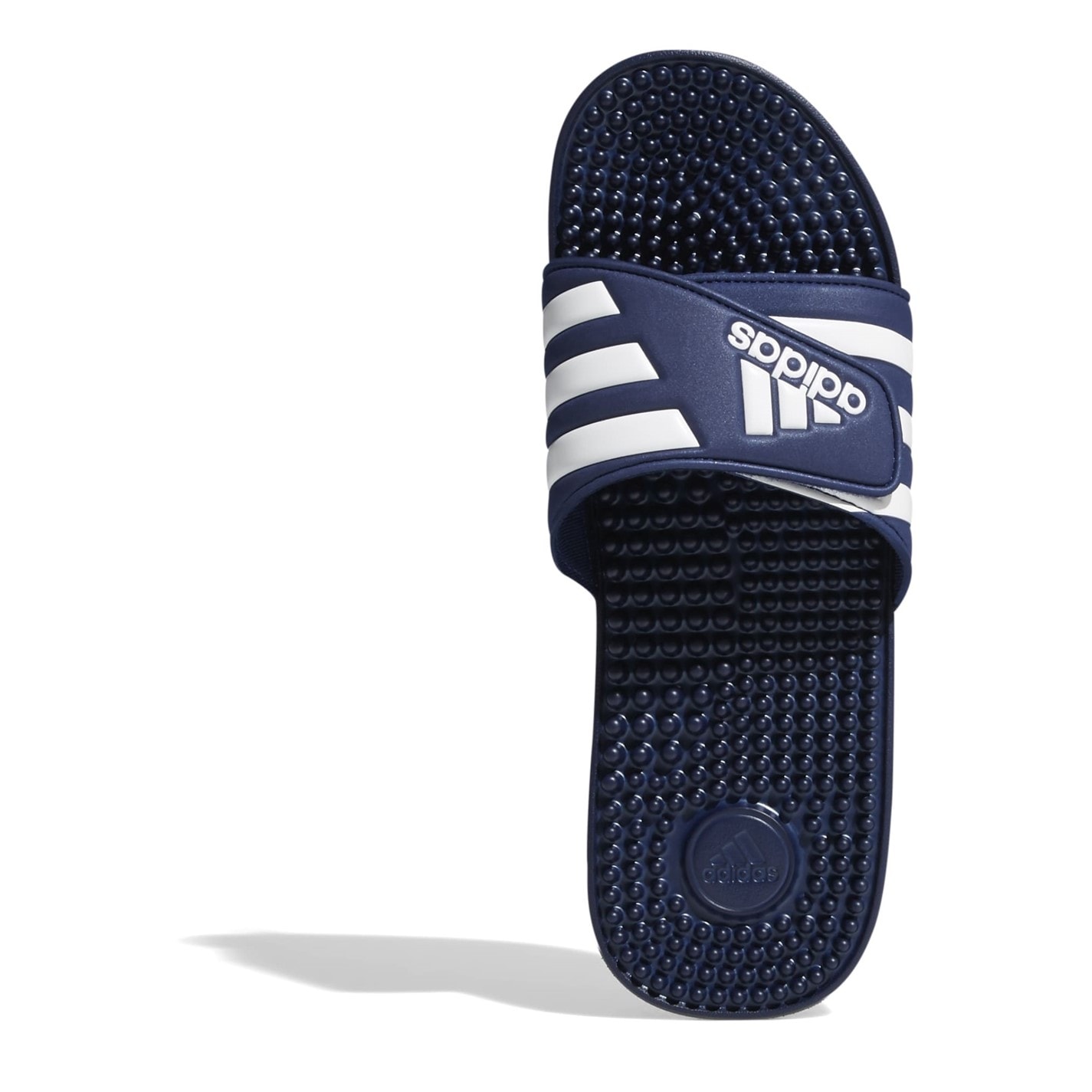 adidas adidas Adissage Sliders dama