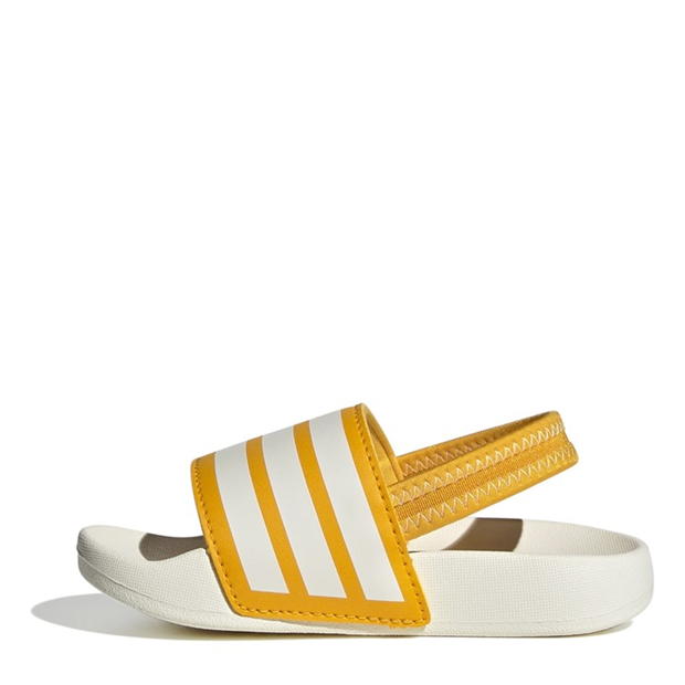 adidas Adilette Estrap Sliders bebelus