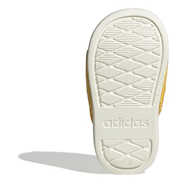 adidas Adilette Estrap Sliders bebelus