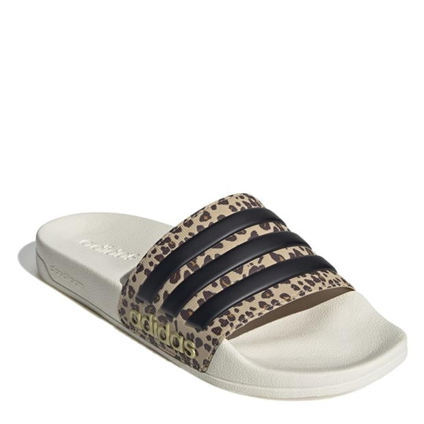 adidas Adilette Shower Sliders dama