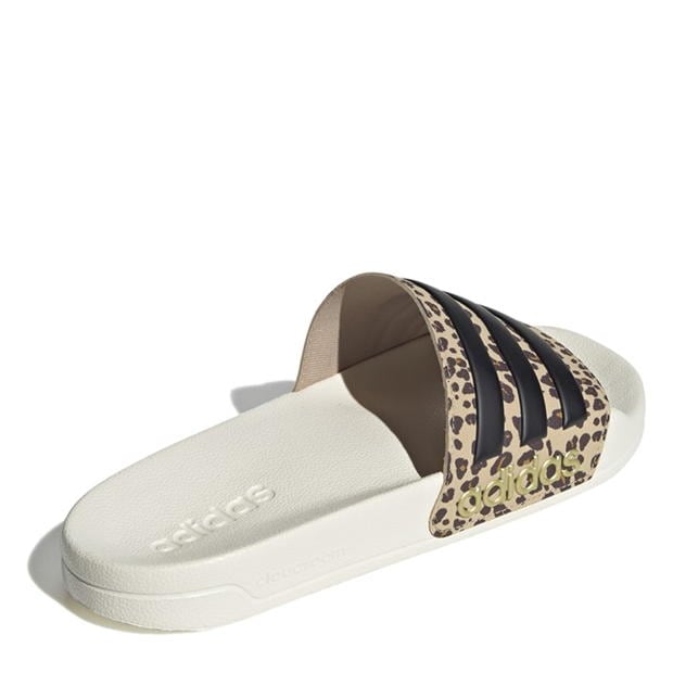 adidas Adilette Shower Sliders dama