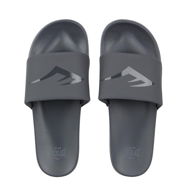 Everlast Godan Sliders barbat