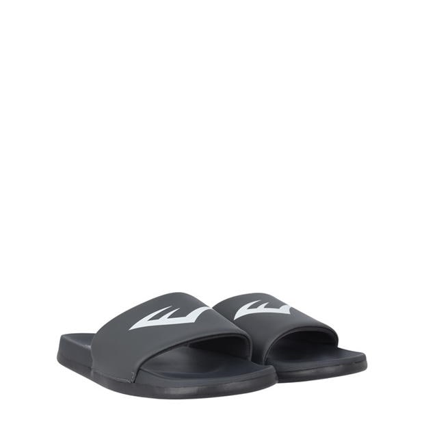 Everlast Godan Sliders barbat