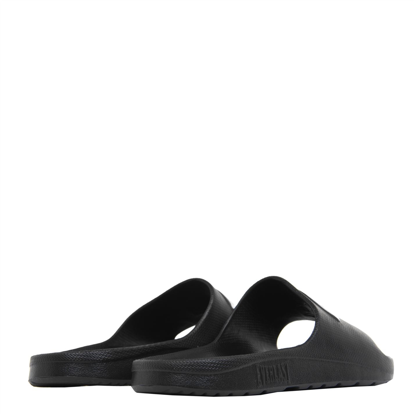 Everlast Sliders copil