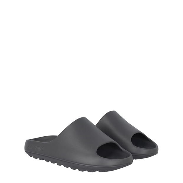 Jack Wills Chunky Sliders