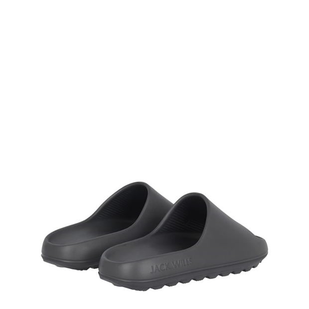 Jack Wills Chunky Sliders