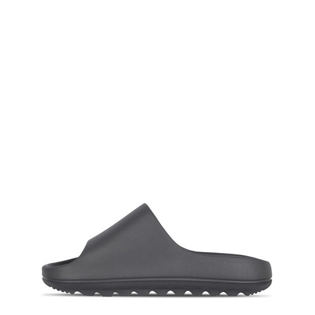 Jack Wills Chunky Sliders