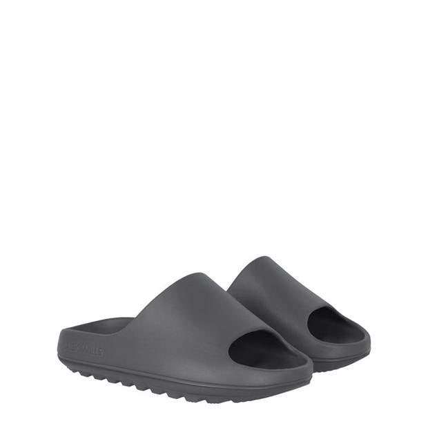 Jack Wills Chunky Sliders